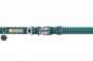 Preview: Ruffwear Front Range Collar Tumalo Teal Gr. L Preview: Ruffwear Front Range Collar Tumalo Teal Gr. L